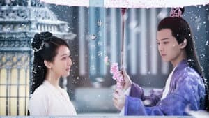 天乩之白蛇传说 — foto 3