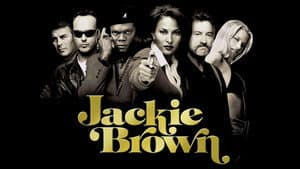 Jackie Brown — foto 6