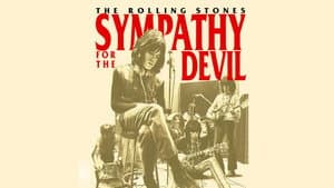 Sympathy for the Devil — foto 3
