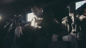 Episodio 1