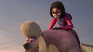 Episodio 8