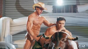 Cowboys Do It Better — foto 2
