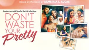 Don't Waste Your Pretty — foto 2