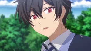 The Greatest Demon Lord is Reborn as a Typical Nobody — foto 2