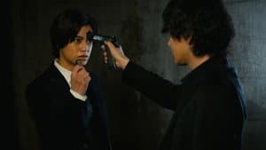 Episodio 7