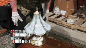 Episodio 2