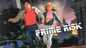 Prime Risk — foto 2