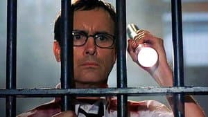 Beyond Re-Animator — foto 8