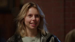 Episodio 30