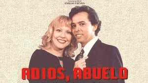 Adiós, abuelo — foto 1