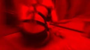 The Death Factory: Bloodletting — foto 9