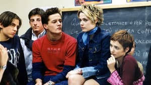 Compagni di scuola — foto 1