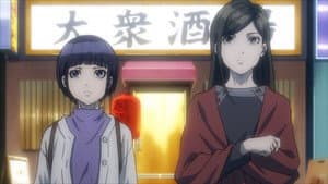 Episodio 6