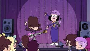 Episodio 31