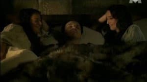Episodio 35