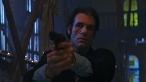 Maniac Cop 3: Insignia de silencio — foto 6