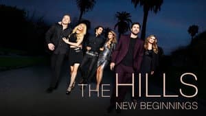 The Hills: New Beginnings — foto 2