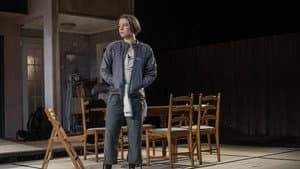 National Theatre Live: The Other Place — foto 1