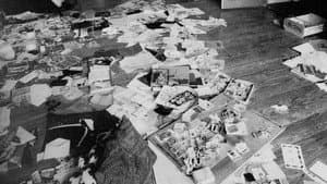 Prolific: Joe Brainard — foto 1