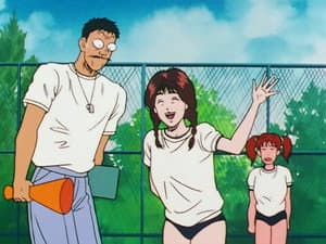 Hanamichi se encuentra en problemas