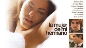 La mujer de mi hermano — foto 2