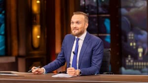 Episodio 7
