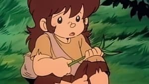 Episodio 9