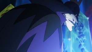 Episodio 10