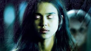 El Ojo del Mal — foto 4