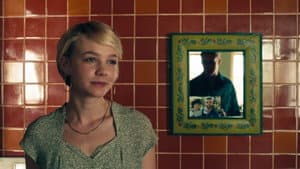 Drive: Acción a máxima velocidad — foto 12