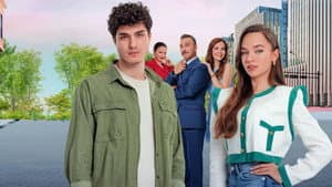 Kendi Düşen Ağlamaz — foto 3