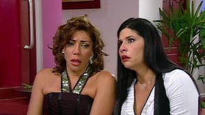 No te he olvidado