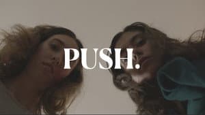 PUSH. — foto 1