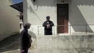 Longe — foto 1