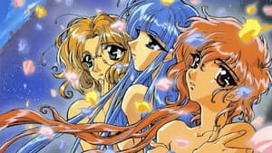 Las Guerreras Mágicas — foto 4