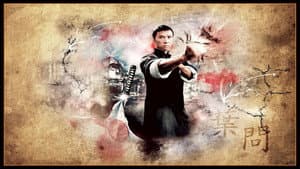 Ip Man — foto 8