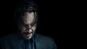 Wick Is Pain — foto 9