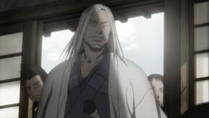 Episodio 10