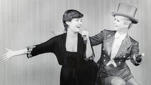 Luces Brillantes: Con Debbie Reynolds y Carrie Fisher — foto 1