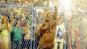 Favela Gay — foto 4