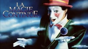 Cirque Du Soleil: La Magie Continue — foto 1