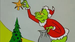 Como el Grinch robó la Navidad — foto 4