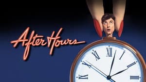 Después de Hora — foto 5