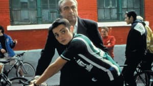 2 secondes — foto 1