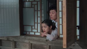 금홍아 금홍아 — foto 2
