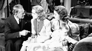 Another Thin Man — foto 8