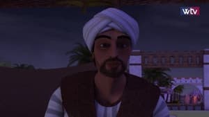 Episodio 27