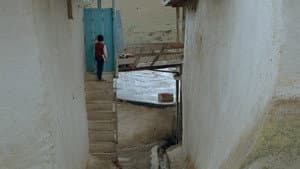 ¿Dónde está la casa de mi amigo? — foto 2