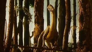 Muttaburrasaurus: Life in Gondwana — foto 4