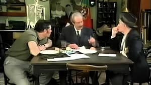 Episodio 26